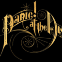 panicatthediscoappreciation-blog avatar