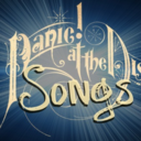 panicatthediscosongs-blog avatar