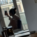 panicattheelysium avatar