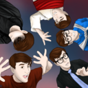 panicattheeverywhere15 avatar