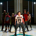 panicatthefrontdoor avatar