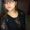 panicbrendonpanicnow avatar