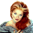 panickygoblin avatar