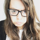 panikprevention avatar