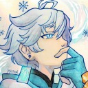 panini-byanyothername avatar