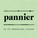 pannier avatar