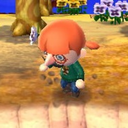 pannsiecrossing avatar