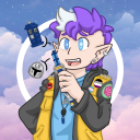 pannypunkpanda avatar