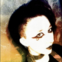 panoramapancakes avatar