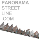 panoramastreetline avatar