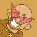 panoramicpanda avatar