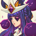 panouji avatar