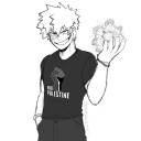 panpanicatmha avatar