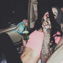 panque-saurio15 avatar