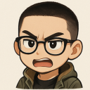 pansamantalamo avatar