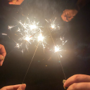 pansaremykryptonite avatar