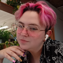 pansassuallycute avatar