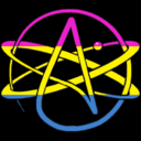 pansexual-atheist avatar