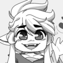 pansexual-fourswords-link avatar