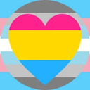 pansexual-life avatar