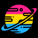 pansexual-narwhal avatar