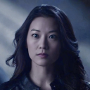 pansexual-puppy-pack avatar