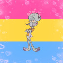 pansexual-squidward avatar