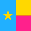 pansexual-texas avatar