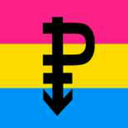 pansexualfire avatar