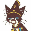 pansexualhousecat avatar