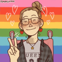 pansexualnoodle avatar