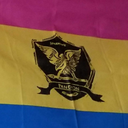 pansexualpandion avatar