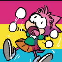 pansexualpanicker avatar