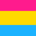 pansexualwitchwhoneedstherapy avatar