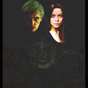 pansyfied69-blog avatar