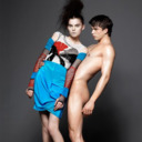 pansynotstupid-blog avatar