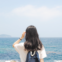 pansyparkvnson avatar