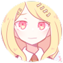 panta-chan avatar