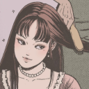 pantasticpeach avatar