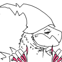 pantestudines avatar