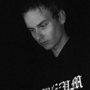 panther-martin avatar