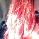 panthera-hair-blog avatar