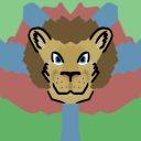 panthera-leo-persica avatar