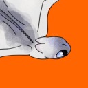 pantheri-leo45 avatar