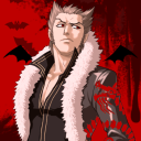 pantherxdrawz avatar