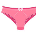 panties-prince avatar