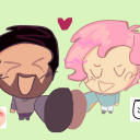 pantlas-or-silanto-trostamor avatar