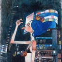 pantopon-rose avatar