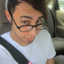 pantsfullofsmiles avatar