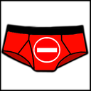 pantslock avatar